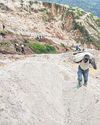 US turns its critical minerals gaze over to Africa US turns its critical minerals gaze over to Africa