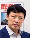 Islamabad hails role of Chinese jets Islamabad hails role of Chinese jets