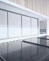 Solar rooftop market poised to heat up Solar rooftop market poised to heat up