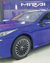 Toyota says tariffs will erase $1.3bn in profits in just 2 months Toyota says tariffs will erase $1.3bn in profits in just 2 months