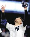 Yankees walk off after Cease's no-hit effort fizzles Yankees walk off after Cease's no-hit effort fizzles