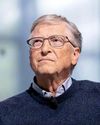 Gates slams Musk's cuts to US foreign aid Gates slams Musk's cuts to US foreign aid