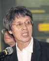 Architect blasts plan to alter parliament building Architect blasts plan to alter parliament building
