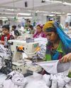 How nations can counter Trump’s trade trickery How nations can counter Trump’s trade trickery