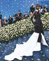 Where tax breaks meet high fashion Where tax breaks meet high fashion