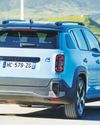 Renault R4 Renault R4