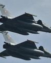 Global militaries to study India-Pakistan fighter jet battle Global militaries to study India-Pakistan fighter jet battle