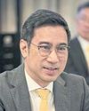 Tariff hikes to have far-reaching hit: BoT Tariff hikes to have far-reaching hit: BoT