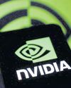 Nvidia tweaks chip to evade US sanctions on China Nvidia tweaks chip to evade US sanctions on China