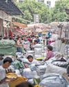 Chinese prepare to resume US exports Chinese prepare to resume US exports
