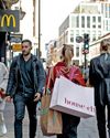 US trade deal could help UK economy but won't transform it US trade deal could help UK economy but won't transform it