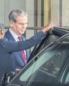 US, China look to ease trade war US, China look to ease trade war