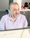 As Al grows more powerful, its errors are getting worse As Al grows more powerful, its errors are getting worse