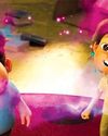 Animated Indonesian film Jumbo smashing records with B265mn box office Animated Indonesian film Jumbo smashing records with B265mn box office