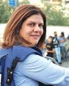 Film claims to name killer of slain Al Jazeera journo Film claims to name killer of slain Al Jazeera journo