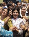 India, Pakistan reach fleeting ceasefire deal India, Pakistan reach fleeting ceasefire deal