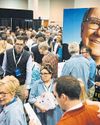 Berkshire investors anticipate new era as Buffett passes baton Berkshire investors anticipate new era as Buffett passes baton
