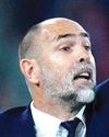 Juve concede late leveller in Lazio draw Juve concede late leveller in Lazio draw