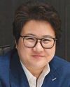 BJT plays down bill concerns BJT plays down bill concerns