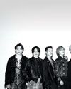 Be:First set to make Bangkok debut Be:First set to make Bangkok debut