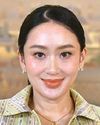 PM to visit Vietnam this week PM to visit Vietnam this week