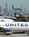 Newark airport has another radar outage Newark airport has another radar outage