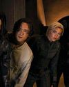 Marvel's Thunderbolts* retains top spot in N. America Marvel's Thunderbolts* retains top spot in N. America