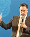 BoT warns of long path to recovery BoT warns of long path to recovery