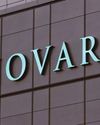 Novartis vows to keep making malaria drugs despite aid cuts Novartis vows to keep making malaria drugs despite aid cuts