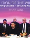 Russia leader told to meet in Turkey Russia leader told to meet in Turkey