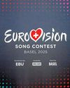 DEPOLITICISING EUROVISION IMPOSSIBLE, EXPERTS SAY DEPOLITICISING EUROVISION IMPOSSIBLE, EXPERTS SAY