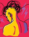 Stress can play factor in new back pain Stress can play factor in new back pain