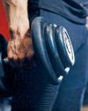 How hard do you have to push yourself to get stronger? How hard do you have to push yourself to get stronger?