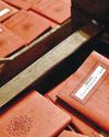 Court finds boxes of Nazi materials in its basement Court finds boxes of Nazi materials in its basement