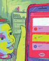 Google plans to roll out its AI chatbot to children under 13