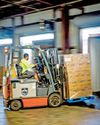 US-China trade deal frees up shipping