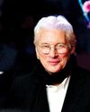 Hollywood stars condemn Gaza 'genocide'
