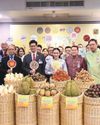 State, private sectors set to buy vast quantity of fruit