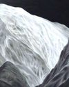 Explore impermanence through Chatmongkol Insawang’s art