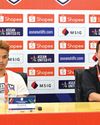 Buriram out to bury Ha Noi ghosts