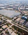 Businesses urged to find new export markets