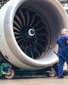 China lifts ban on Boeing deliveries after trade truce