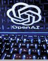 OpenAI aims to help more countries build out AI infrastructure