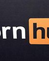 Documents show why we shouldn't trust porn firms