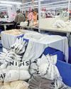 US to cut 'de minimis' tariff