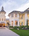 FPT brings 31 luxury detached houses to market