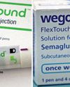 Zepbound found to work better than Wegovy