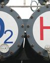 The role of hydrogen in clean power