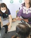 Hypertension hides in plain sight Hypertension hides in plain sight