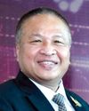 Deputy Speaker to face EC on May 19 Deputy Speaker to face EC on May 19